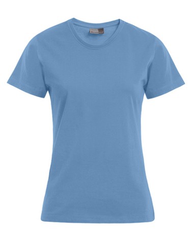 P-3005-Womens Premium-T